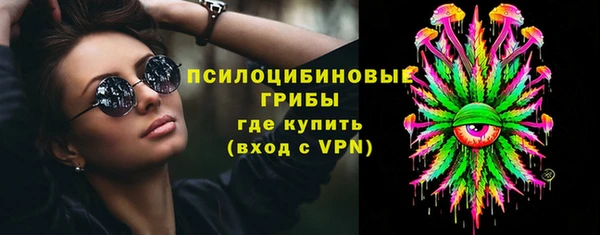 синтетический гашиш Арсеньев