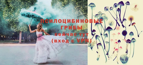 синтетический гашиш Арсеньев